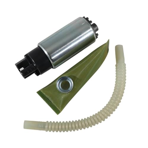 Kit bomba de gasolina moto BMW R NineT 1200 recambio inyección 16148393850