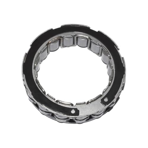 Embrayage à roue libre de démarreur haute résistance pour WR250X - 4