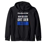 241gr leichter, klassischer Schnitt; verstärkter Nacken