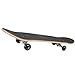 Double Tilt Skateboard Premium Quality Aluminum Alloy for Skateboard Enthusiasts at Skate Parks
