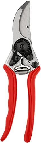 FELCO Model 2 Secateurs (Large)