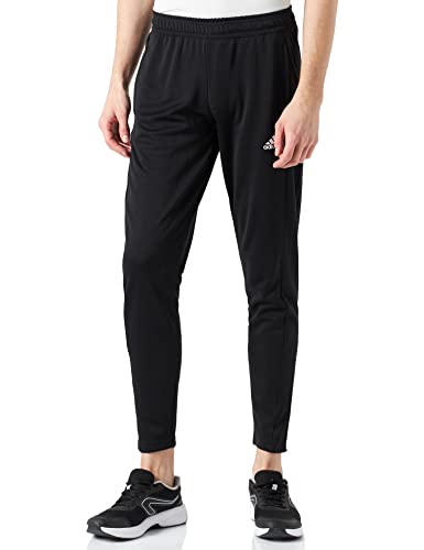 adidas, Team 19, Jogginghose