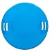 Superio 382 Round Kids Snow Sled, 24" Blue