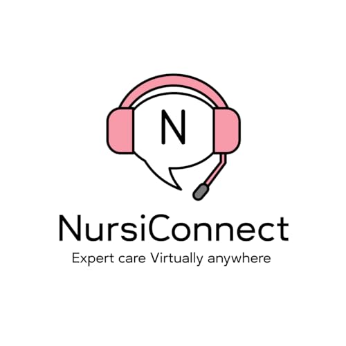 NursiConnect and VR Nursing