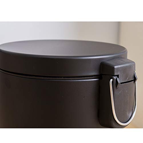 La Mejor Recopilación de Lentes Tumblr , tabla con los diez mejores. 24 Lentes Tumblr marca (3)