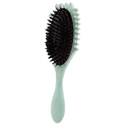 J[[wAuVAJ[[wAuV̒` - ÓdCh~X^COR[ʋC{[XJv}bT[W[&jp