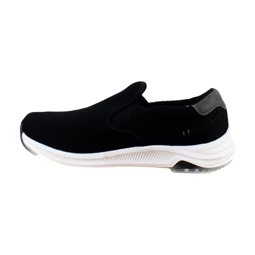 Men's Fulton Slip-On2