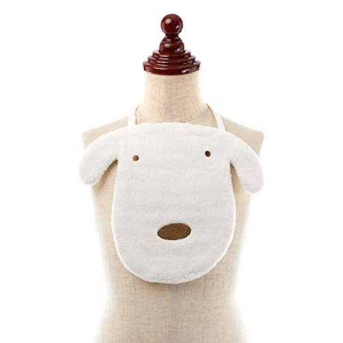 犬 よだれかけの人気商品 通販 価格比較 価格 Com