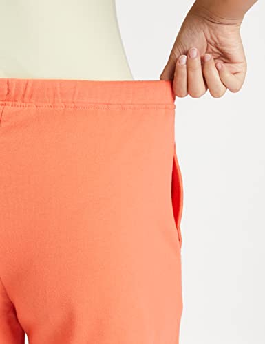 Image of Amazon Brand - Symbol Women's Knit Shorts