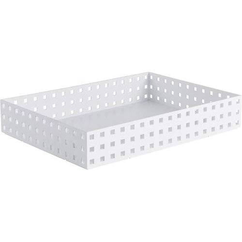 g썑HƏ ubNX9039 s35cm 3