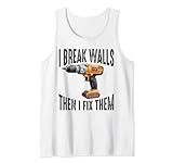 Drywall Installer Drywaller Funny Drywall