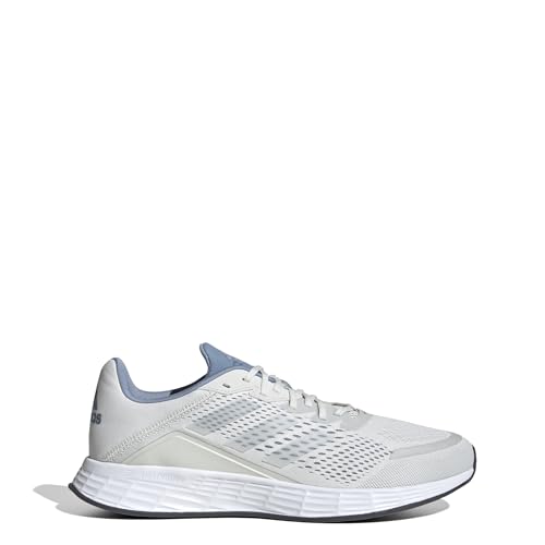Image of adidas Mens Duramo Sl Sports Shoes