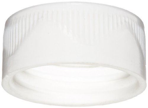 Vials Scintillation w/Cap 20ml, PK100