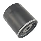 Oil Filter Compatible For CHERY JETOUR X70 Replaces OE# 480-1012010,115150