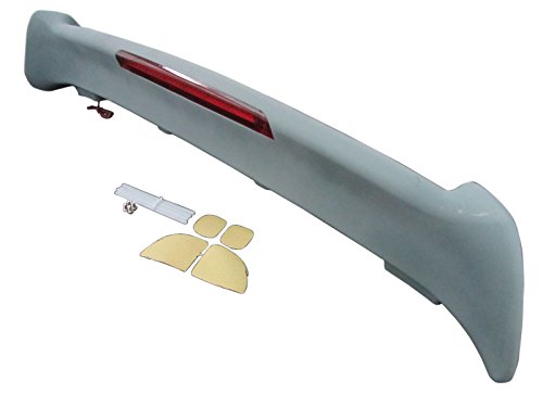 95プラド 純正オプションリアスポ 95プラド 純正オプションリアスポ 95プラド 純正オプションリアスポ 95