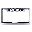 BYU Cougars