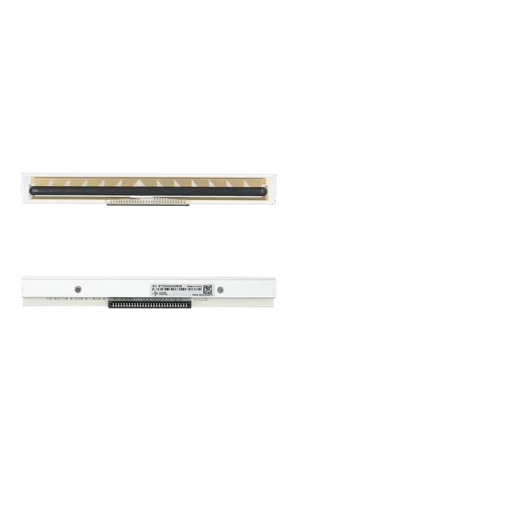 Tête d'impression Thermique P1050667 001 203dpi compatible QLN420