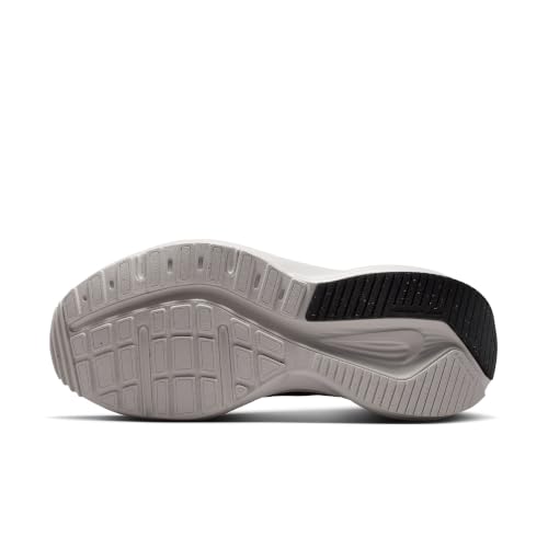 Image of Nike Womens Downshifter 14 Running Shoes