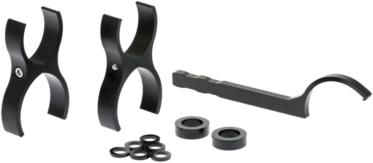 ARB 4x4 Accessories VM80010002 Spring Fitting Kit