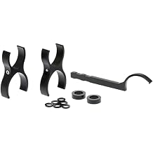 ARB 4x4 Accessories VM80010002 Spring Fitting Kit