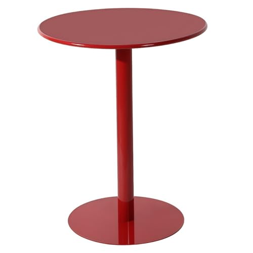 ZHZTChe[u [e[u ~` X`[ Xc[ RpNg k  Z^[e[u xbhTCh rO x_ ItBX TCh{[h  \ gݗĊȒP _ CeA  u AAANGC