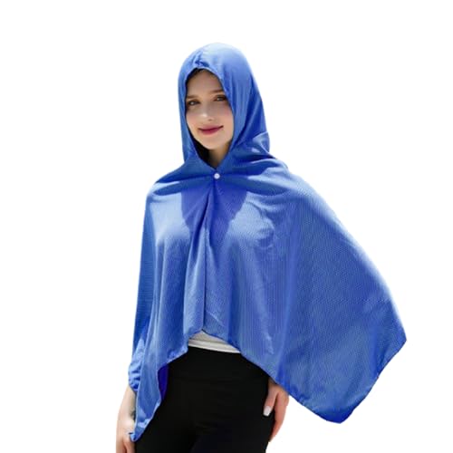 ⊴|` ⊴^I ⊴t[h^I ⊴Xg[ ⊴@ێgp N[p[J[ N[|` N[P[v N[^I MǑ΍ X|[c^I z  RۖhL ^ X|[c C bVK[hOՒf M -15x[΍ 