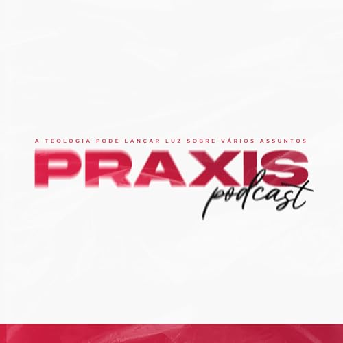 PODCAST PRAXIS - FABAPAR cover art