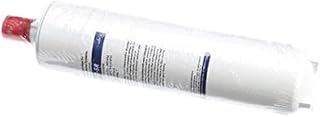 3M Ctg,Hf25-S-Sr,Sediment (Hf25-S-Sr)