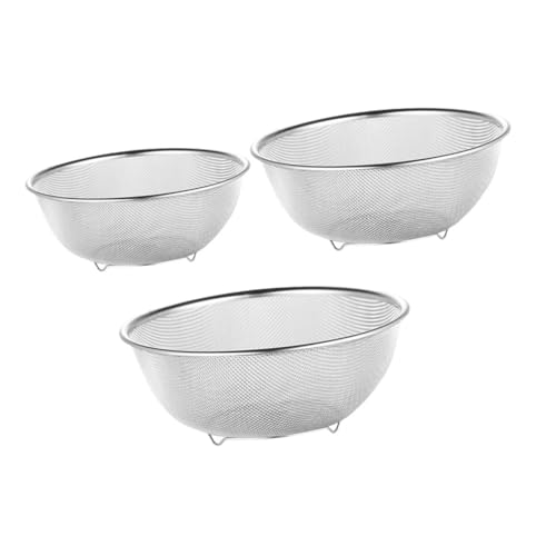 MOKKHNB XeXׂbVU ؐ؂ ʕoXPbg Lb`pKтɂ֗Ȕr LvƗɓK