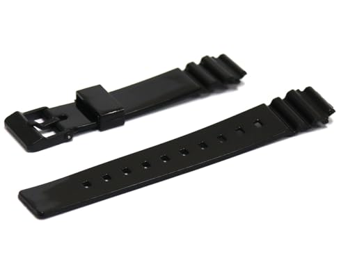 ���v���o�[�x���g14mm�E�J�V�I�X�^���_�[�h�݊� �Ή����f�� LRW-200H ca-013 (�V���C�j���O�u���b�N)