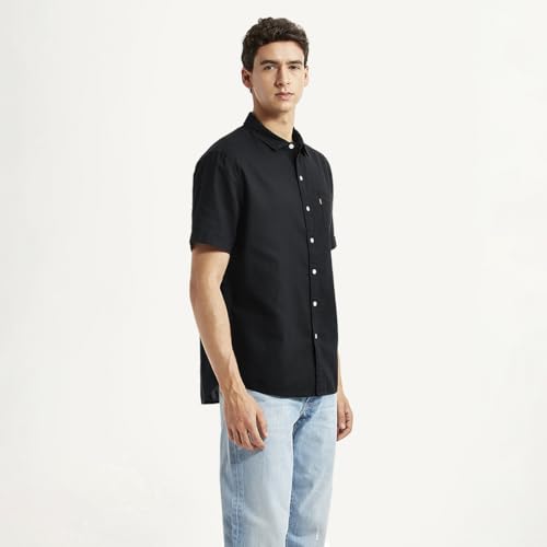 Image of Levi's Men Shirt