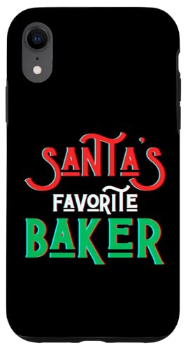 T^̂Cɓ̃p̓NX}XNbL[ĂjƏAqB X}zP[X iPhone XR p