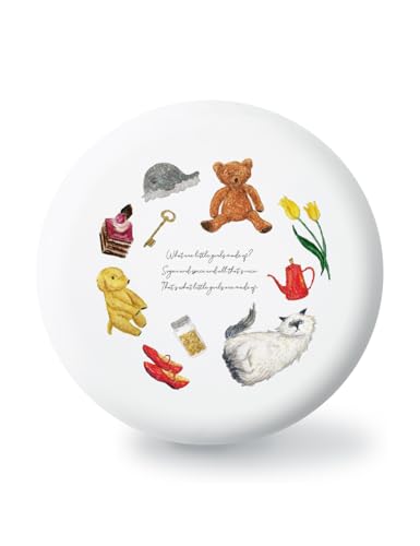 N[ linque }EXs[XP[X  e[i[ P[X ACi[ ^   (anything lovely)