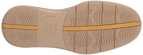 Image of Sperry Men's Chelsea Boot