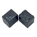 1pc R303 F8VF-BA G8QN Relay