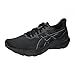 Produktbild ASICS GT 2000 12 Mann Laufschuhe Schwarz Schwarz