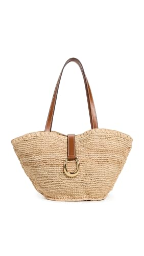 Bolso Tote Vista para Mujer STAUD
