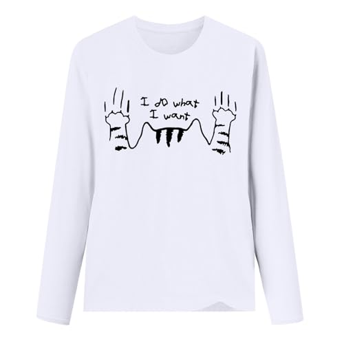 [veolaimy] tVc Y  OTVc vg ʔ 킢 Jbg\[  _炩 K eBVc ێ JWA Ci[Vc  傫TCY gbvX Vv t@bV tH i (B