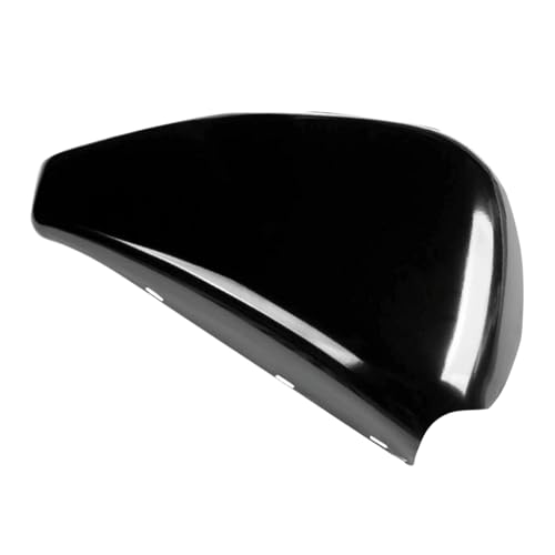 Couvercle batterie en acier haut de gamme pour carénage Sportster XL883N
