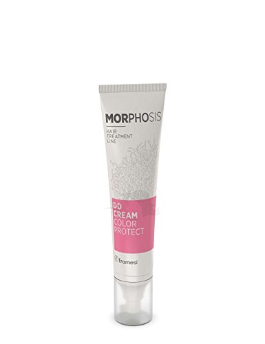 FRAMESI Morphosis DD Cream Color Protect 75ml