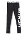 Venum Giant Spats
