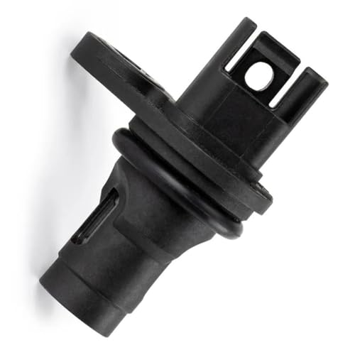 Capteur de position du vilebrequin résout voyant moteur M3 128I 13627525015