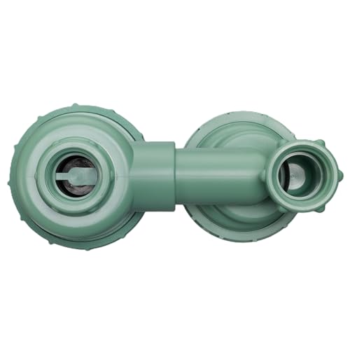 Orbit 57626 3/4-Inch FPT Jar Top Automatic Anti-Siphon Valve - image 2