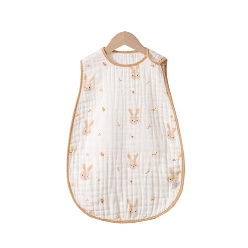 [LACUPES] X[p[ K[[ xr[ Ԃ 6dK[[ ʋC LbY q _炩 Q  z q V oYj 킢 j̎q ̎q  t  H ~ 0 1 2 3 4 I[V[Y Rbg1