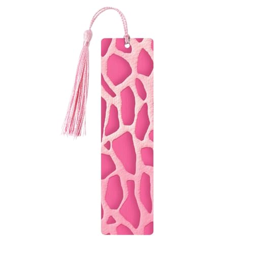 ؐ Y fB[X p[\iCY ؐ ubN}[N ^bZy_g L eNX` ubN}[N ubND av[g w t Mtg