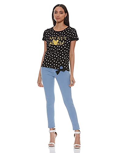 Image of EASYBUY Women T-Shirt