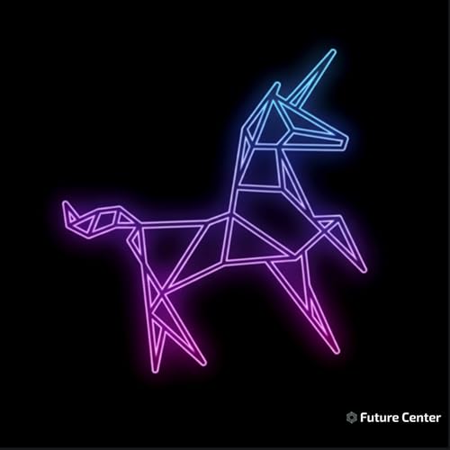 Couverture de 큐리오소피: 미래를 선도하는 캐스트