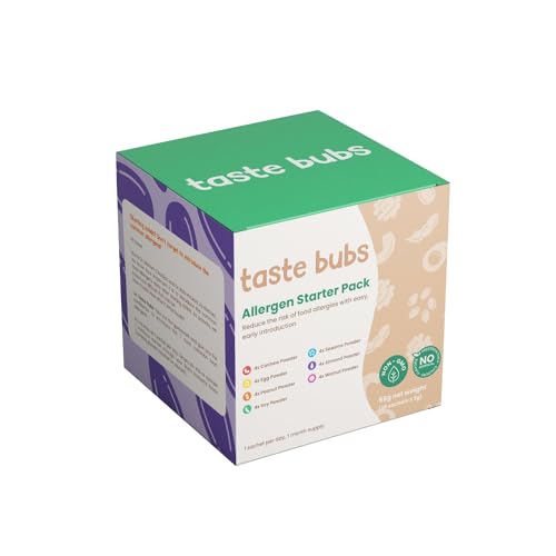 Best Sellers The most popular items in Baby & Child Care Products