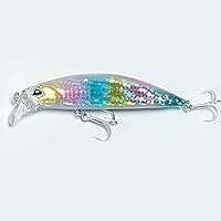 Amazon.co.jp: サーフ ヒラメゲーム 遠投ルアー ヘビー