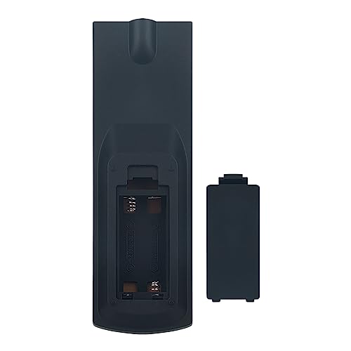 VINABTY COV33662806 Replacement Remote Compatible with LG DVD Player DP132 DP132H DZ9500 DVX9500 DGK777 DGK778 DP540H DP542H - Image 4
